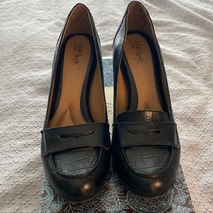 Super Comfortable Dress Show